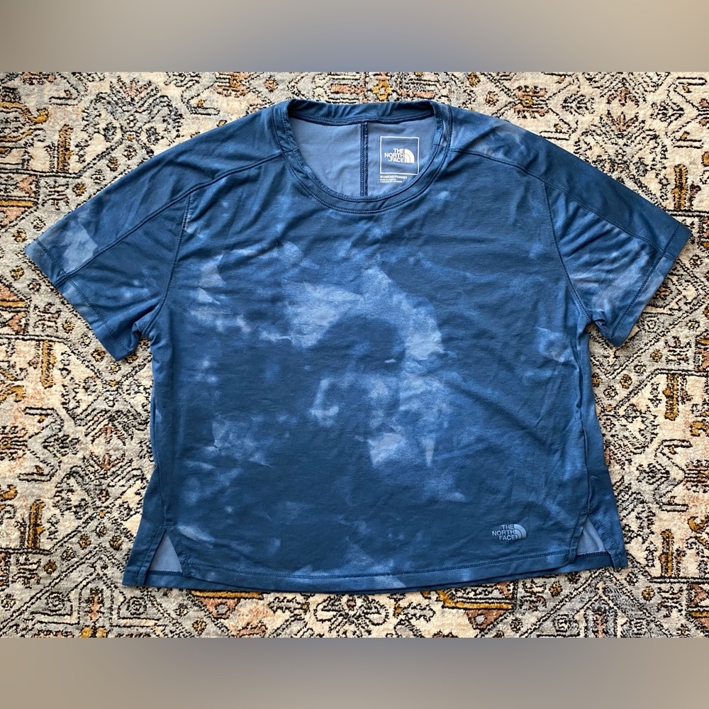 The North Face Dawn Relax Tee